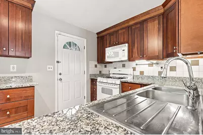 8459 Imperial Drive #4-A, Laurel, MD 20708 - Photo 13