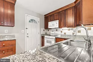 8459 Imperial Dr, Laurel, MD 20708 - Photo 13