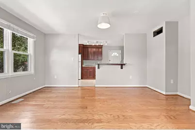 8459 Imperial Drive #4-A, Laurel, MD 20708 - Photo 9