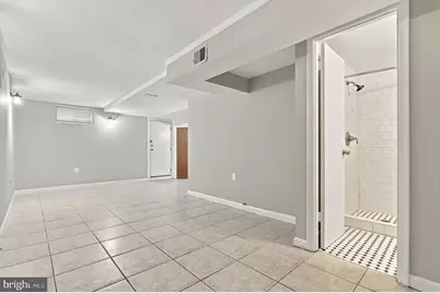 8459 Imperial Drive #4-A, Laurel, MD 20708 - Photo 27