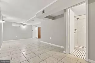 8459 Imperial Dr, Laurel, MD 20708 - Photo 27