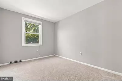 8459 Imperial Drive #4-A, Laurel, MD 20708 - Photo 21