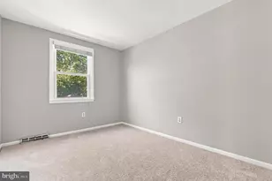 8459 Imperial Dr, Laurel, MD 20708 - Photo 21