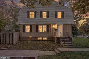 8459 Imperial Dr, Laurel, MD 20708 - Photo 3