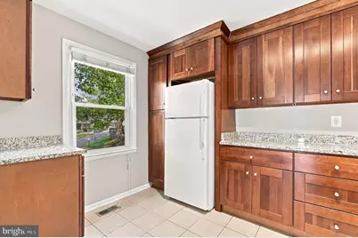 8459 Imperial Drive #4-A, Laurel, MD 20708 - Photo 17