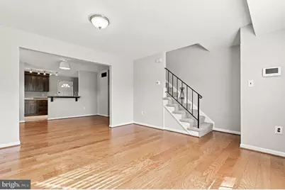 8459 Imperial Drive #4-A, Laurel, MD 20708 - Photo 7