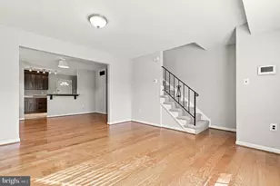 8459 Imperial Dr, Laurel, MD 20708 - Photo 7