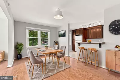 8459 Imperial Drive #4-A, Laurel, MD 20708 - Photo 11
