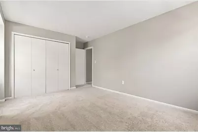 8459 Imperial Drive #4-A, Laurel, MD 20708 - Photo 25