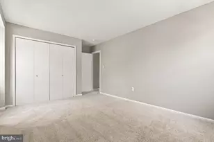 8459 Imperial Dr, Laurel, MD 20708 - Photo 25
