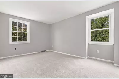 8459 Imperial Drive #4-A, Laurel, MD 20708 - Photo 23