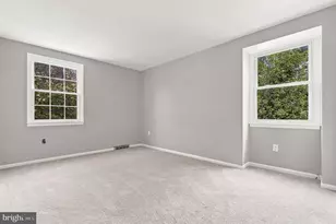 8459 Imperial Dr, Laurel, MD 20708 - Photo 23
