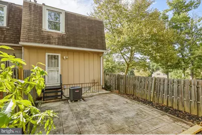 8459 Imperial Drive #4-A, Laurel, MD 20708 - Photo 35