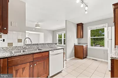8459 Imperial Drive #4-A, Laurel, MD 20708 - Photo 15