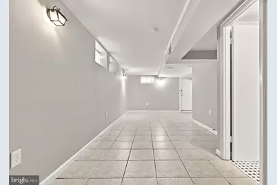 8459 Imperial Drive #4-A, Laurel, MD 20708 - Photo 31