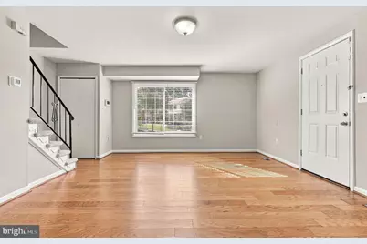 8459 Imperial Drive #4-A, Laurel, MD 20708 - Photo 5