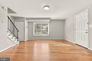 8459 Imperial Dr, Laurel, MD 20708 - Photo 5