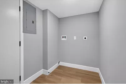 2504 Panther Lane, Bowie, MD 20716 - Photo 23