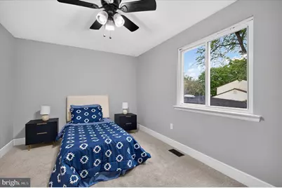 2504 Panther Lane, Bowie, MD 20716 - Photo 33