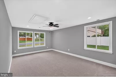 2504 Panther Lane, Bowie, MD 20716 - Photo 5