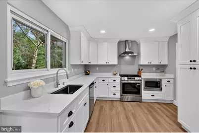 2504 Panther Lane, Bowie, MD 20716 - Photo 21
