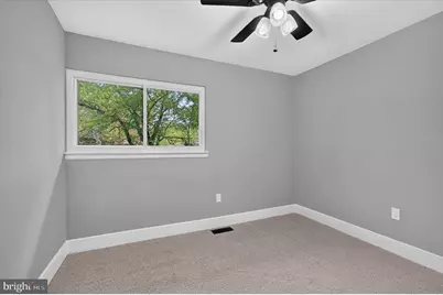 2504 Panther Lane, Bowie, MD 20716 - Photo 35