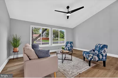 2504 Panther Lane, Bowie, MD 20716 - Photo 11