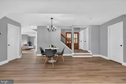 2504 Panther Lane, Bowie, MD 20716 - Photo 17