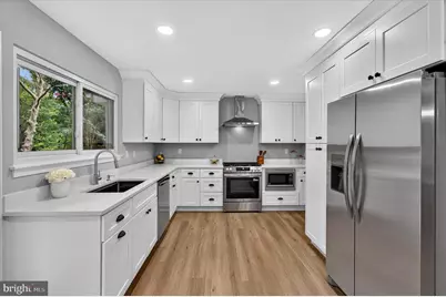 2504 Panther Lane, Bowie, MD 20716 - Photo 19