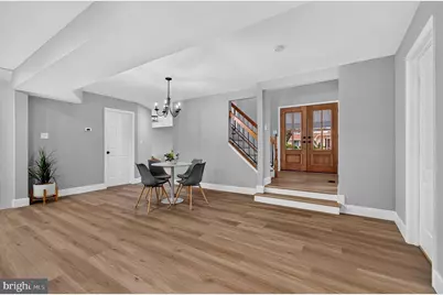 2504 Panther Lane, Bowie, MD 20716 - Photo 15
