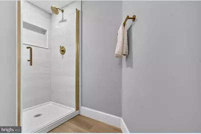 2504 Panther Lane, Bowie, MD 20716 - Photo 25