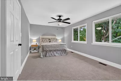 2504 Panther Lane, Bowie, MD 20716 - Photo 27