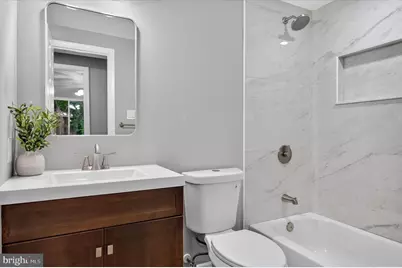 2504 Panther Lane, Bowie, MD 20716 - Photo 37