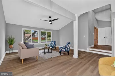 2504 Panther Lane, Bowie, MD 20716 - Photo 13