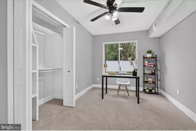 2504 Panther Lane, Bowie, MD 20716 - Photo 7