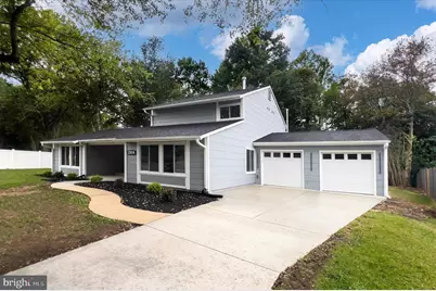 2504 Panther Lane, Bowie, MD 20716 - Photo 3