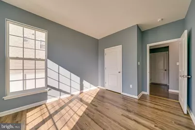 800 Naeve Court, Accokeek, MD 20607 - Photo 33