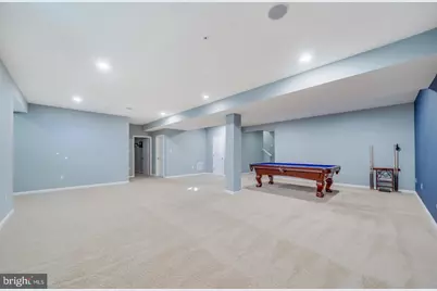 800 Naeve Court, Accokeek, MD 20607 - Photo 13