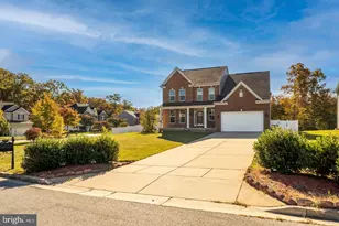 800 Naeve Ct, Accokeek, MD 20607 - Photo 1