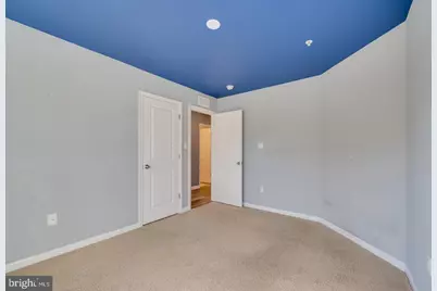 800 Naeve Court, Accokeek, MD 20607 - Photo 23