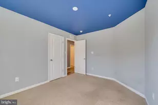 800 Naeve Ct, Accokeek, MD 20607 - Photo 23
