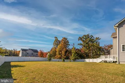 800 Naeve Court, Accokeek, MD 20607 - Photo 37