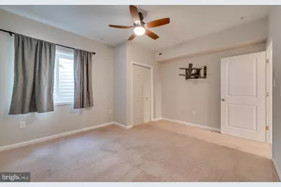 800 Naeve Court, Accokeek, MD 20607 - Photo 15