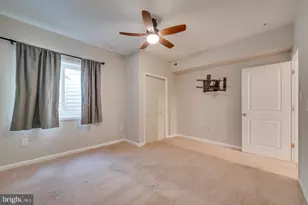 800 Naeve Ct, Accokeek, MD 20607 - Photo 15