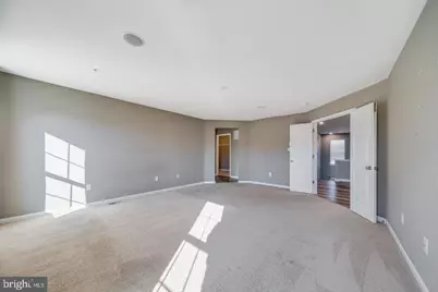800 Naeve Court, Accokeek, MD 20607 - Photo 27