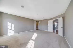 800 Naeve Ct, Accokeek, MD 20607 - Photo 27