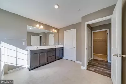 800 Naeve Court, Accokeek, MD 20607 - Photo 25