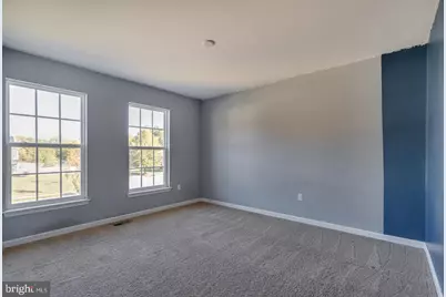 800 Naeve Court, Accokeek, MD 20607 - Photo 17