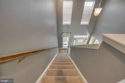 800 Naeve Court, Accokeek, MD 20607 - Photo 31