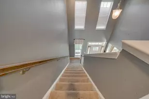 800 Naeve Ct, Accokeek, MD 20607 - Photo 31